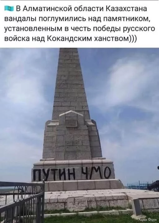 bjly6FlqJ0XSZDI&_nc_zt=23&_nc_ht=scontent.fiev28-1.webp