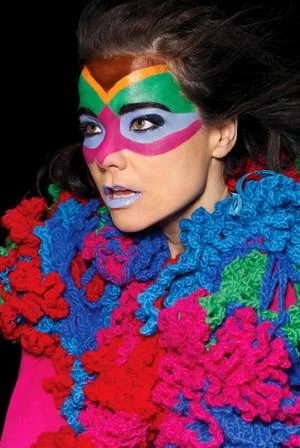 bjork.webp