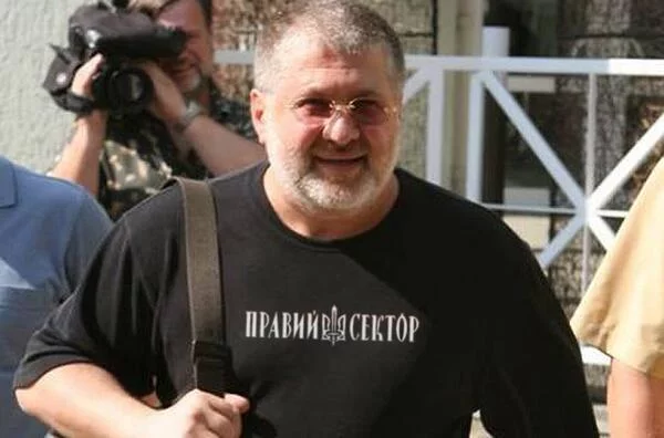 BjpTri6CMAATIl3.webp