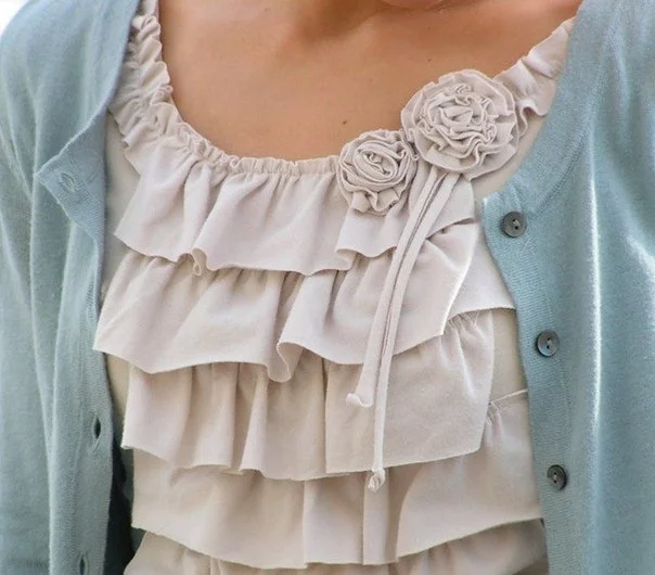 BjzvWVf9tPc.webp