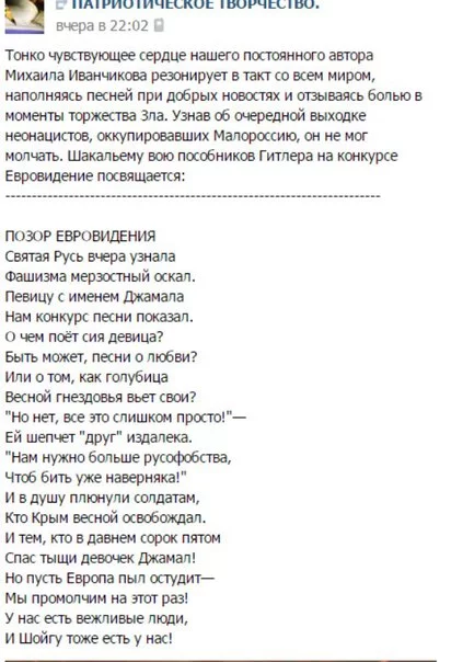 bK2BS6RWzS8.webp