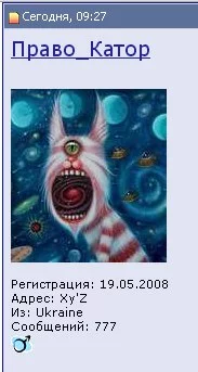 Bk2cmb4Dt80.webp