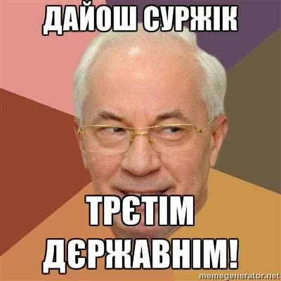 Bk2dfKsjSnw.webp