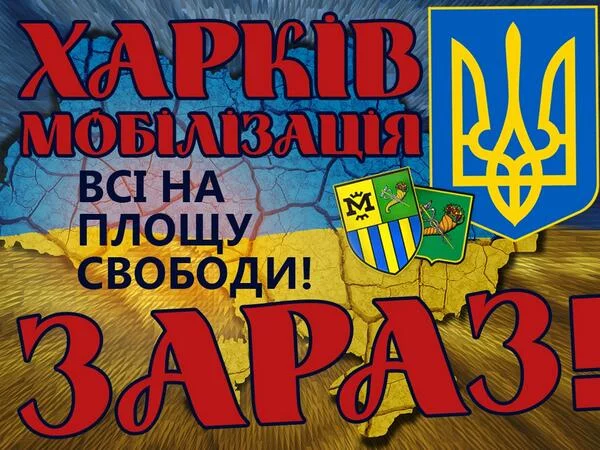 BkmxVrwCQAAUD3q.webp