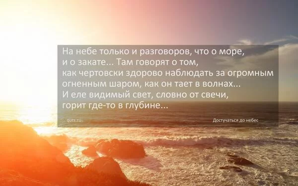 BKN7DCTCEAAWJVu.webp