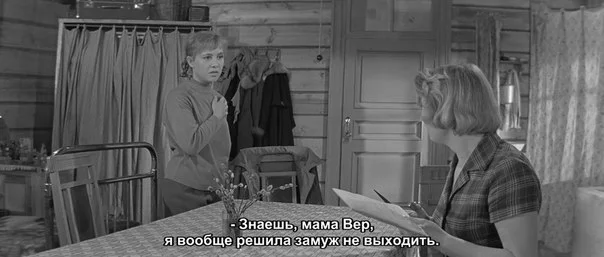 BkPFxSWW6w0.webp