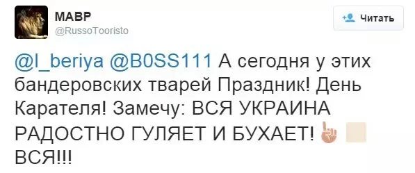 BkSMVNPIg10.webp