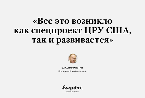 Bl_ZRLUCIAAaDZD.webp