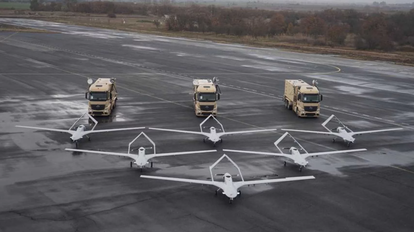 bla_bayraktar_tb2-jpc98jq6-1549194722.webp bla_bayraktar_tb2-jpc98jq6-1549194722.webp