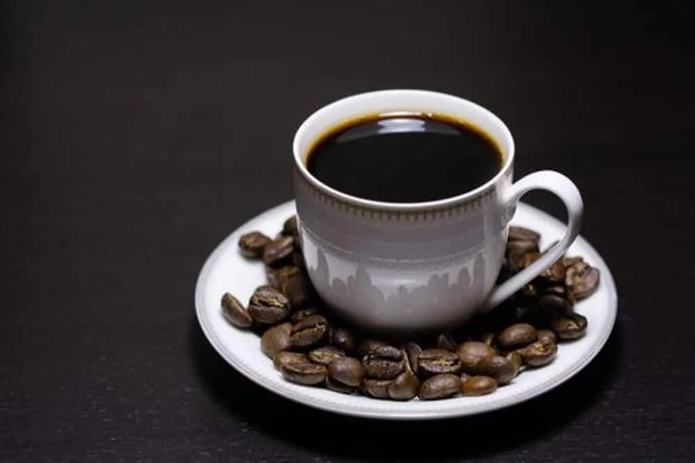 Black-coffee-feature-image.webp