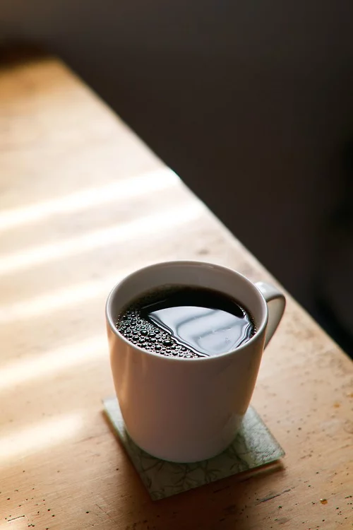 black-coffee.webp