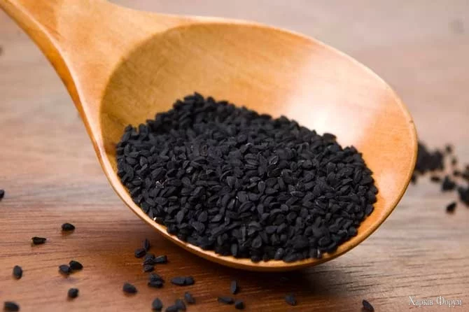 black-cumin--benefit.webp