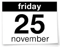 Black-Friday-2011.webp