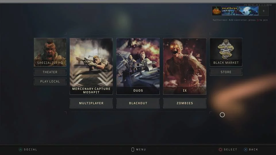 black-ops-4-mercenary.webp