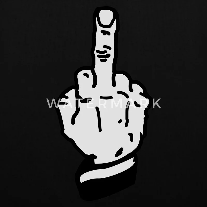 black-****-you-finger-mittelfinger-bags-tote-bag.webp