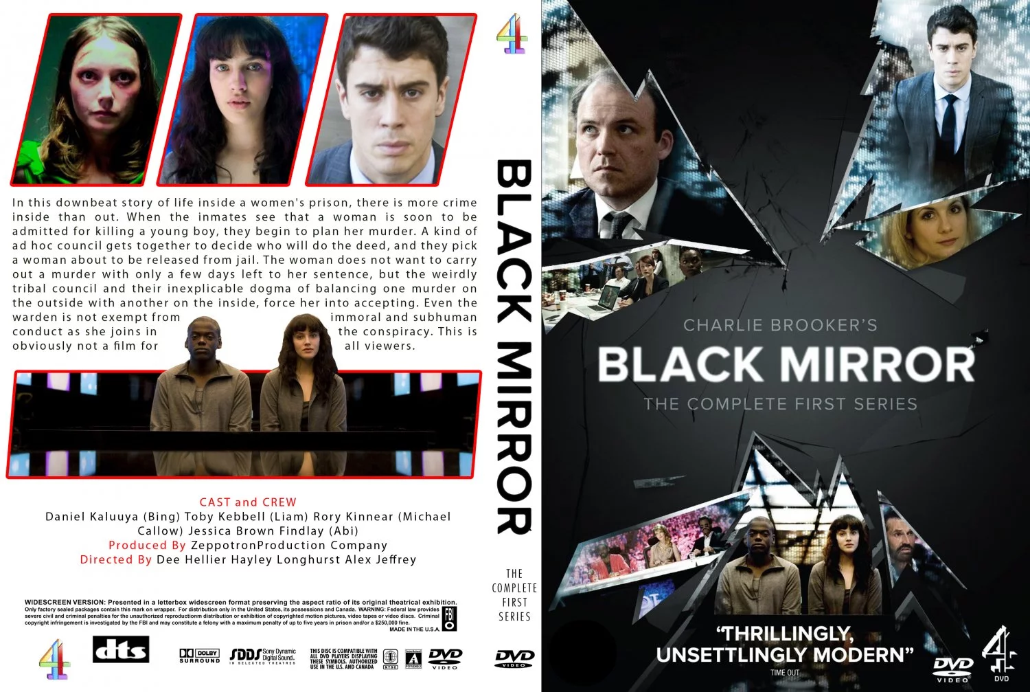 Black_Mirror_Season_1_-_Custom.webp