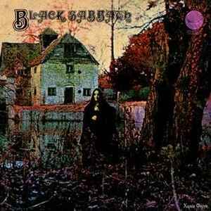 Black_Sabbath_debut_album.webp