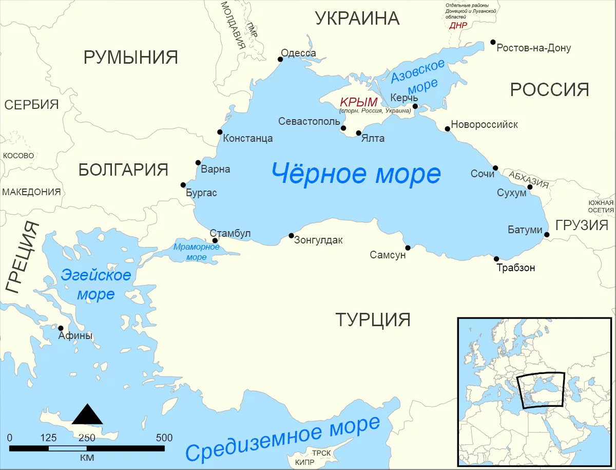 Black_sea_RUS.webp