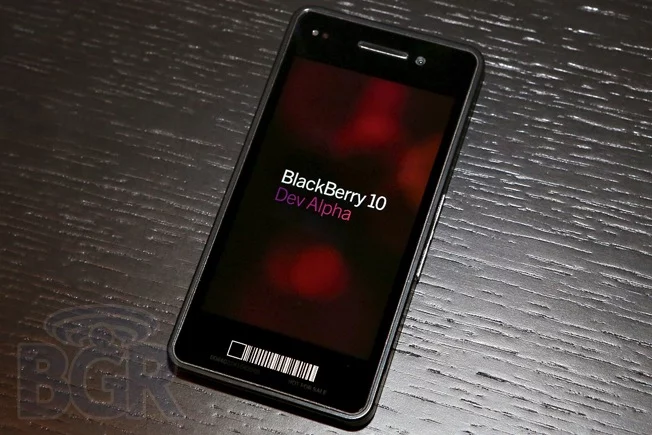 BlackBerry-10-Alpha-1.webp