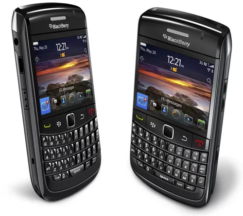 blackberry-bold-2.webp