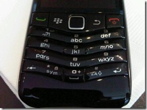 blackberry-pearl-9105-keyboard.jpg