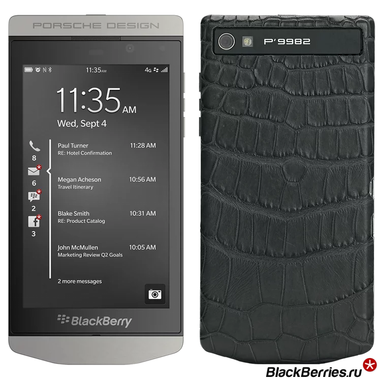 BlackBerry-Porsche-Design-p9982-200.webp