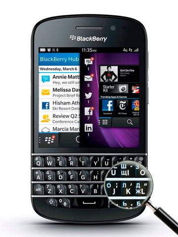 blackberry-q10_large.jpg