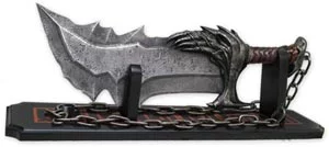 blade-of-chaos.webp