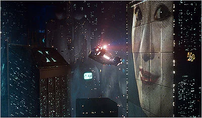BladeRunner.webp