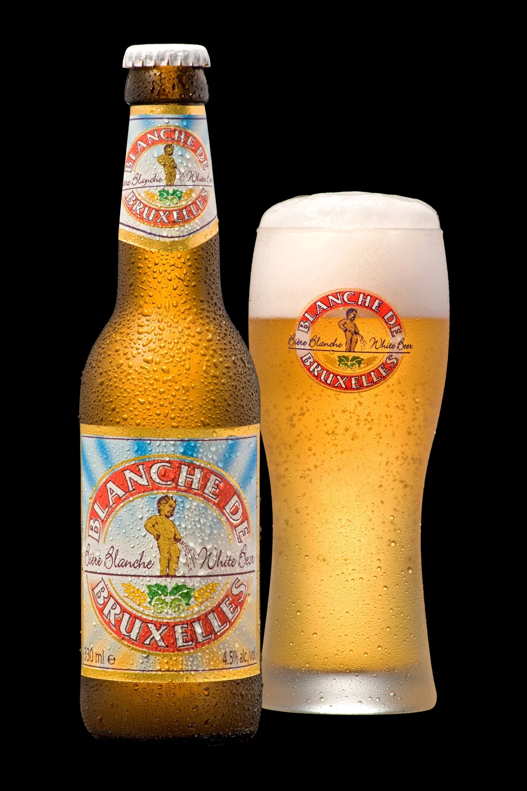 blanche_de_bruxelles.webp