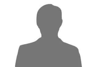 blank-avatar.webp