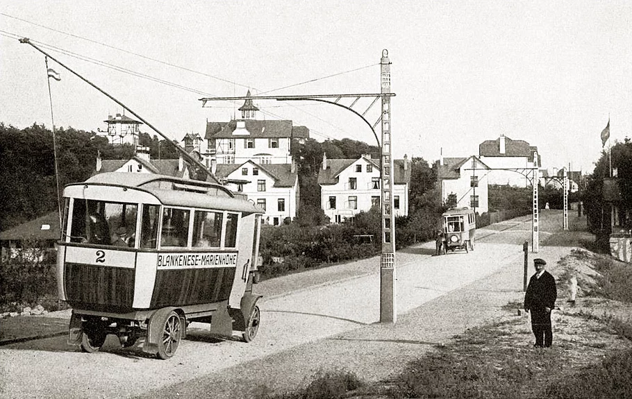 Blankenese-Marienh%C3%B6he.webp