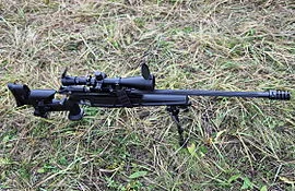 Blaser_R93_LRS2_.308_Win_4thNovSniperCompetition06.webp
