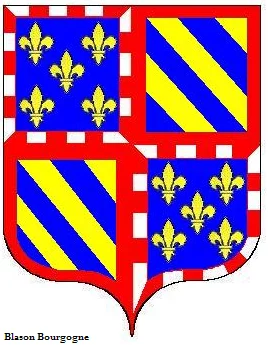 BLASONBOURGOGNE.webp