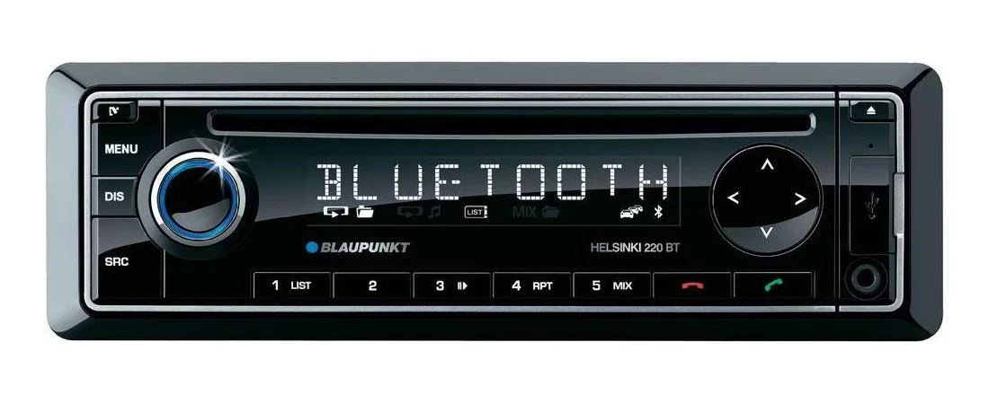 Blaupunkt%20Helsinki%20220BT.webp