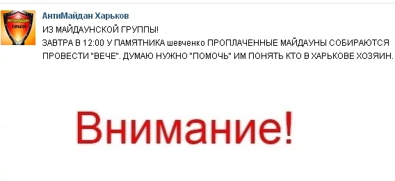BlDMWwfCEAAzduA.webp