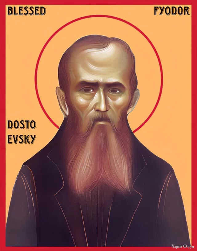 blessed-fyodor-dostoevsky-v0-totcsv6pn2nc1.webp