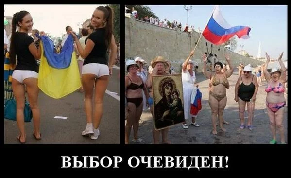 BlgKnIQCcAERVBo.webp