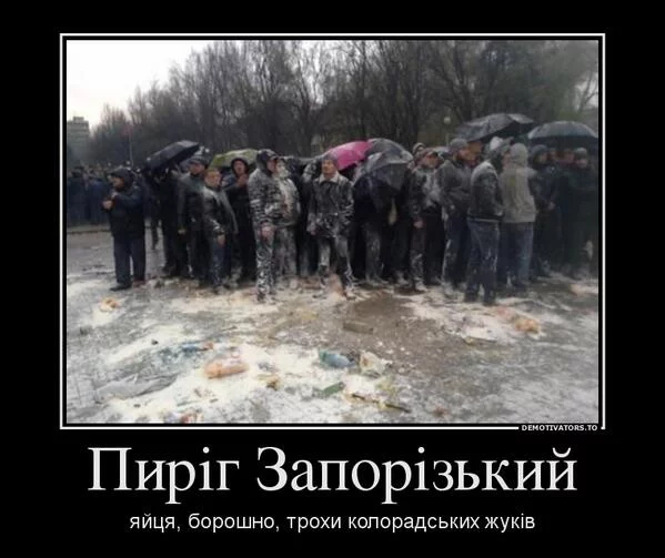 BlHjUg7CMAAAVpZ.webp