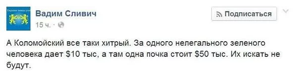 BlhTcr8CQAABXkZ.webp