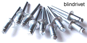 blindrivet_blind_rivets.gif