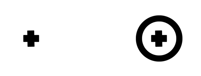 Blindspot.webp