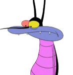 blinking_joey_by_akleski-d4rytm0.gif