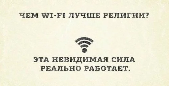 Bln--mY_mQo.webp