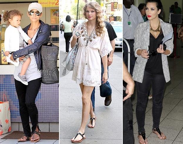 Blog.Celebrity.T-Strap.Sandals.2010.jpg