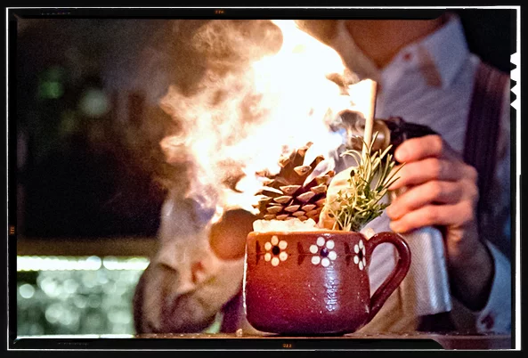 BlogNightjarcocktail21172.webp