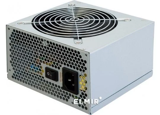blok_pitaniya_atx_550w_chieftec_ctb-550s.webp