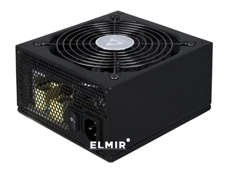 blok_pitaniya_atx_650w_chieftec_aps-650c.webp