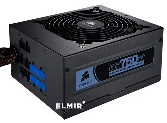 blok_pitaniya_corsair_750w_cmpsu-750hxeu.webp