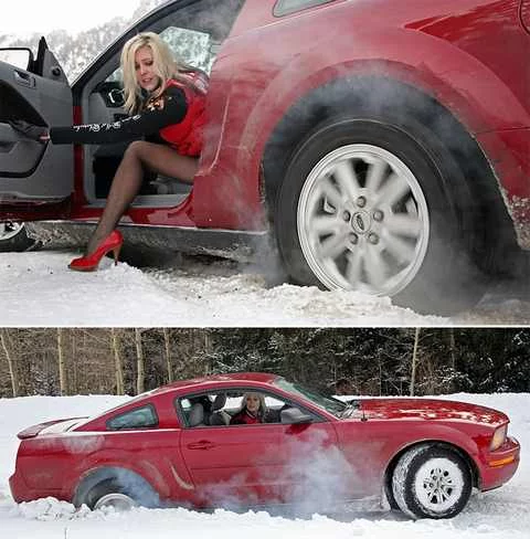 blondinki_za_rulem_05.jpg